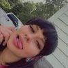 luvloren